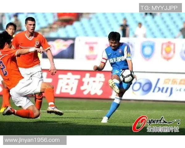 2014年中超联赛精彩对决江苏舜天迎战大连阿尔滨全场回顾与分析
