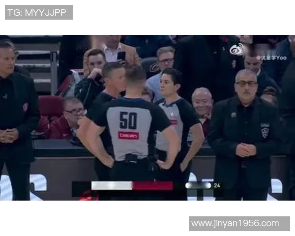 2019年1月12日火箭与骑士精彩对决直播回顾与赛后分析