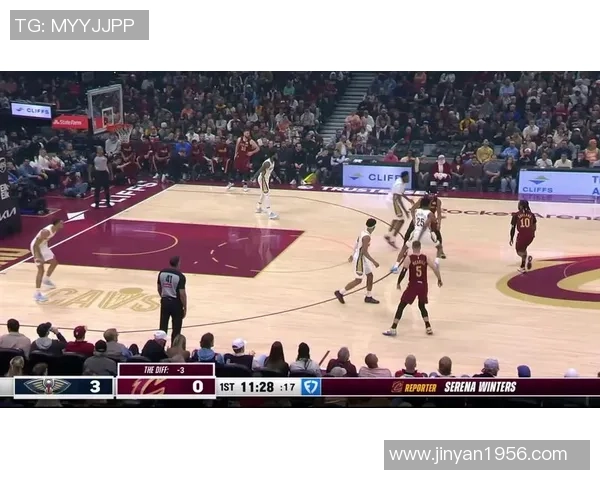 2月26日鹈鹕与76人精彩对决回放全场集锦与赛后分析