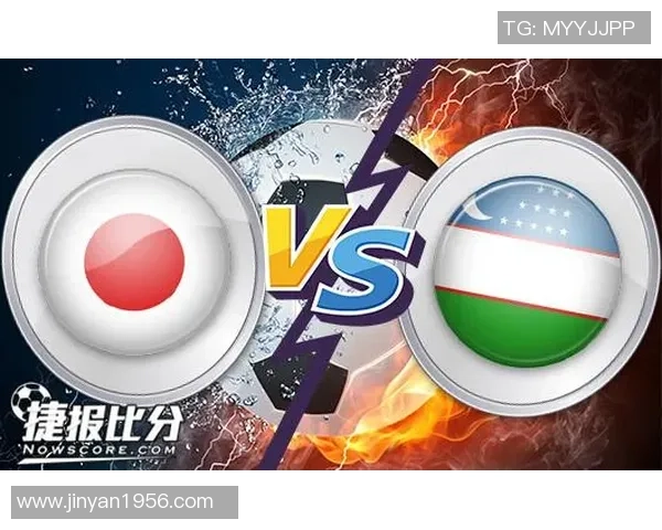 乌兹别克斯坦U23对阵塔吉克斯坦精彩直播全程回顾与分析