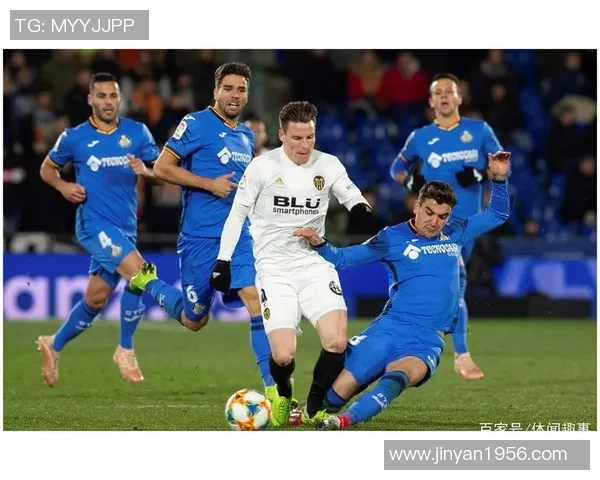 艾尔切与赫塔菲比赛延期原因分析及影响探讨