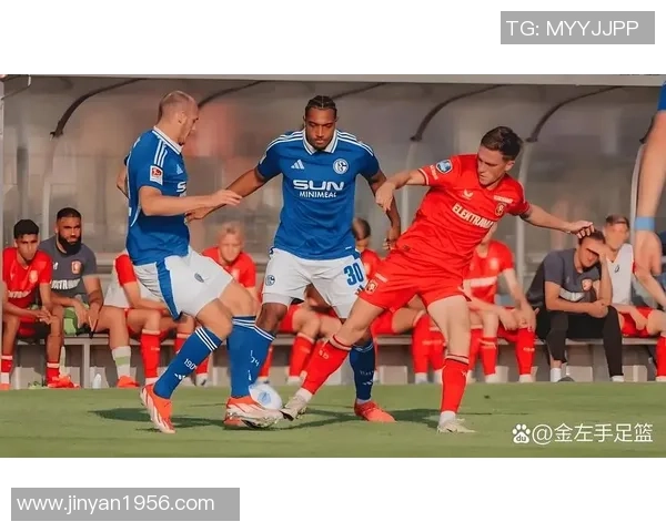 里雄莱锡安夏普尔对阵彼达提克瓦夏普精彩对决引发球迷热议