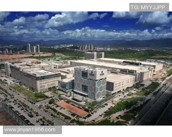 40秒37创全国最好成果 厦门首金含金量多高?