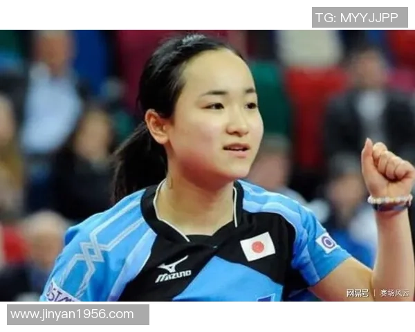 值得吗?两小将完结续约,皆拿超1亿美元合同,却仍被媒体质疑!