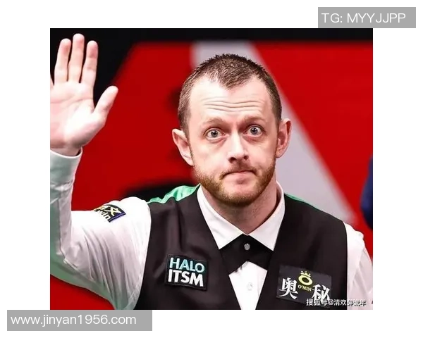 冠中冠今天前瞻：威尔逊遭受利索夫斯基，赵心童应战艾伦远景堪忧