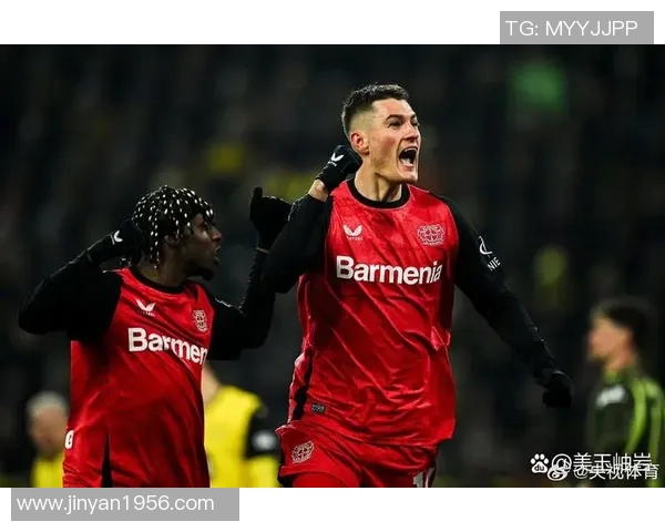 勒沃库森6-0大胜海登海姆,希克、马扎别离双响,波库传射