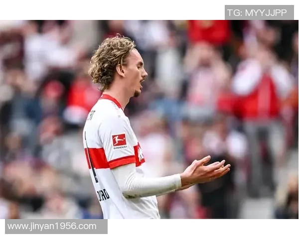 名宿:沃尔特马德彻底解决德国中锋问题,每支球队都需求如此球员