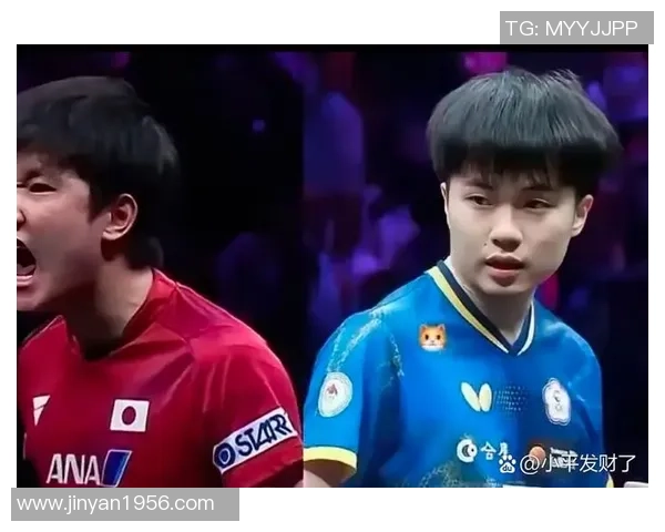 央视直播冠军赛,张本兄妹莫雷加德朱雨玲等出战,林昀儒张禹珍冲八强,附路程